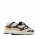 Zapatillas Classic GL1100  REEBOK