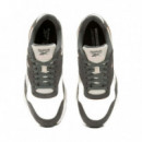 Zapatillas Classic GL1100  REEBOK