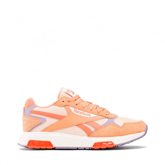 REEBOK Zap 100201259 T36 Glide Dmx Clay/coral/chalk