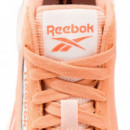 REEBOK Zap 100201259 T36 Glide Dmx Clay/coral/chalk