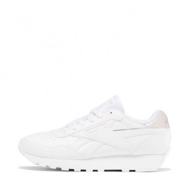 Zapatillas Rewind Run  REEBOK