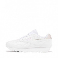 Zapatillas Rewind Run  REEBOK