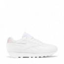 Zapatillas Rewind Run  REEBOK