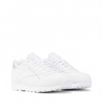 Zapatillas Rewind Run  REEBOK