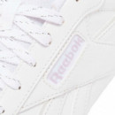 Zapatillas Rewind Run  REEBOK