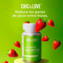 Golosinas para el Control del Apetito  CHIC & LOVE