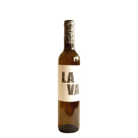 Lava Blanco Dulce 50CL.  BODEGAS LAVA