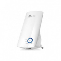 TP-LINK Wifi Extender 300MB/S RJ45 (TL-WA850RE)