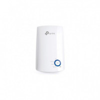 TP-LINK Wifi Extender 300MB/S RJ45 (TL-WA850RE)