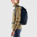 Mochila Fjallraven High Coast Foldsack 24 Navy  FJÄLLRÄVEN