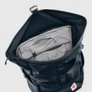 Mochila Fjallraven High Coast Foldsack 24 Navy  FJÄLLRÄVEN