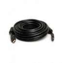 SURMEDIA SMG200 Cable HDMI M-m 20MTRS