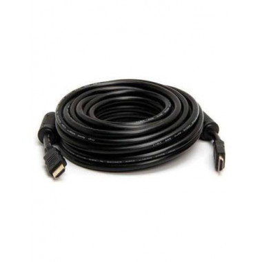 SURMEDIA SMG200 Cable HDMI M-M 20Mtrs