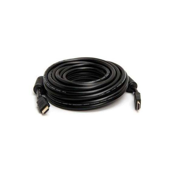 SURMEDIA SMG200 Cable HDMI M-m 20MTRS