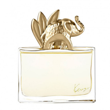 Kenzo Kenzo Jungle Eau de Parfum