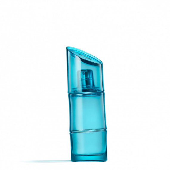 KENZO Homme Marine Eau de Toilette