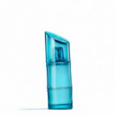 KENZO Homme Marine Eau de Toilette