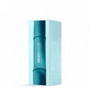 KENZO Homme Marine Eau de Toilette