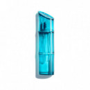 KENZO Homme Marine Eau de Toilette