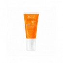 Avene Expert Solar Antiedad SPF50 40 Ml  PIERRE FABRE