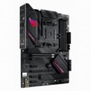 ASUS Placa Base Rog Strix B550-F Gaming Socket AM4