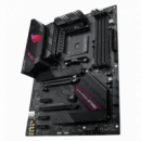 ASUS Placa Base Rog Strix B550-F Gaming Socket AM4