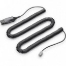 Hp POLY Cable Descolgador APA-24 Taa