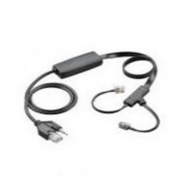 Hp POLY Cable Descolgador APC-43