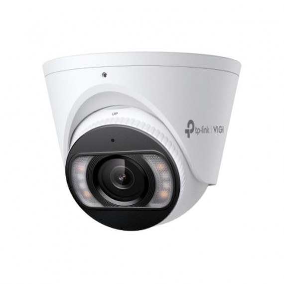 VIGI Camara Torreta C455 para Exterior 5MP 2.8MM