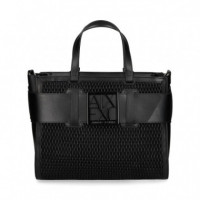 Bolso  ARMANI EXCHANGE