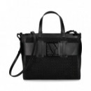 Bolso  ARMANI EXCHANGE