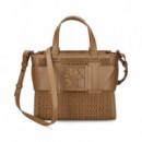 Bolso  ARMANI EXCHANGE