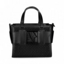 Bolso  ARMANI EXCHANGE