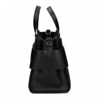 Bolso  ARMANI EXCHANGE