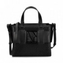 Bolso  ARMANI EXCHANGE