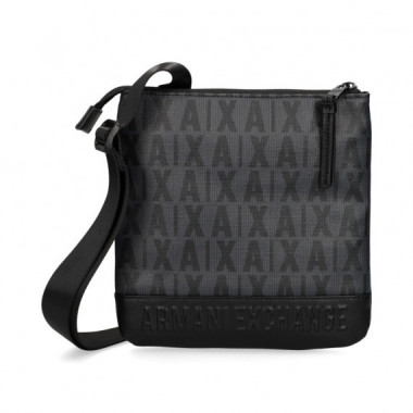 Bolso  ARMANI EXCHANGE