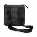 Bolso  ARMANI EXCHANGE