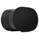 SONOS Era 300 Altavoz Negro