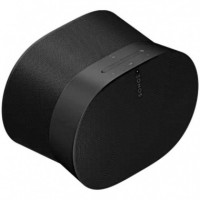 SONOS Era 300 Altavoz Negro