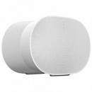 SONOS Era 300 Altavoz Blanco