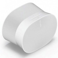 SONOS Era 300 Altavoz Blanco