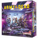 Army of the Dead: A Zombicide Game