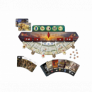 7 Wonders: Duel Agora