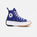 Zapatillas CONVERSE Run Star Hike