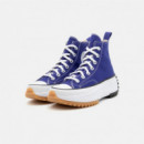 Zapatillas CONVERSE Run Star Hike