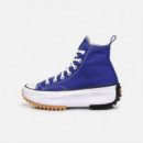 Zapatillas CONVERSE Run Star Hike