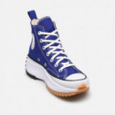 Zapatillas CONVERSE Run Star Hike