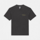 Camiseta DICKIES Stamp