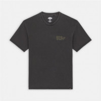 Camiseta DICKIES Stamp