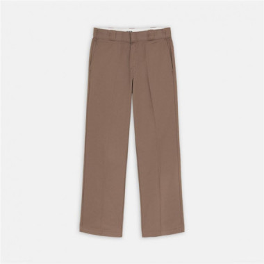 Pantalón DICKIES 874 Work Pant